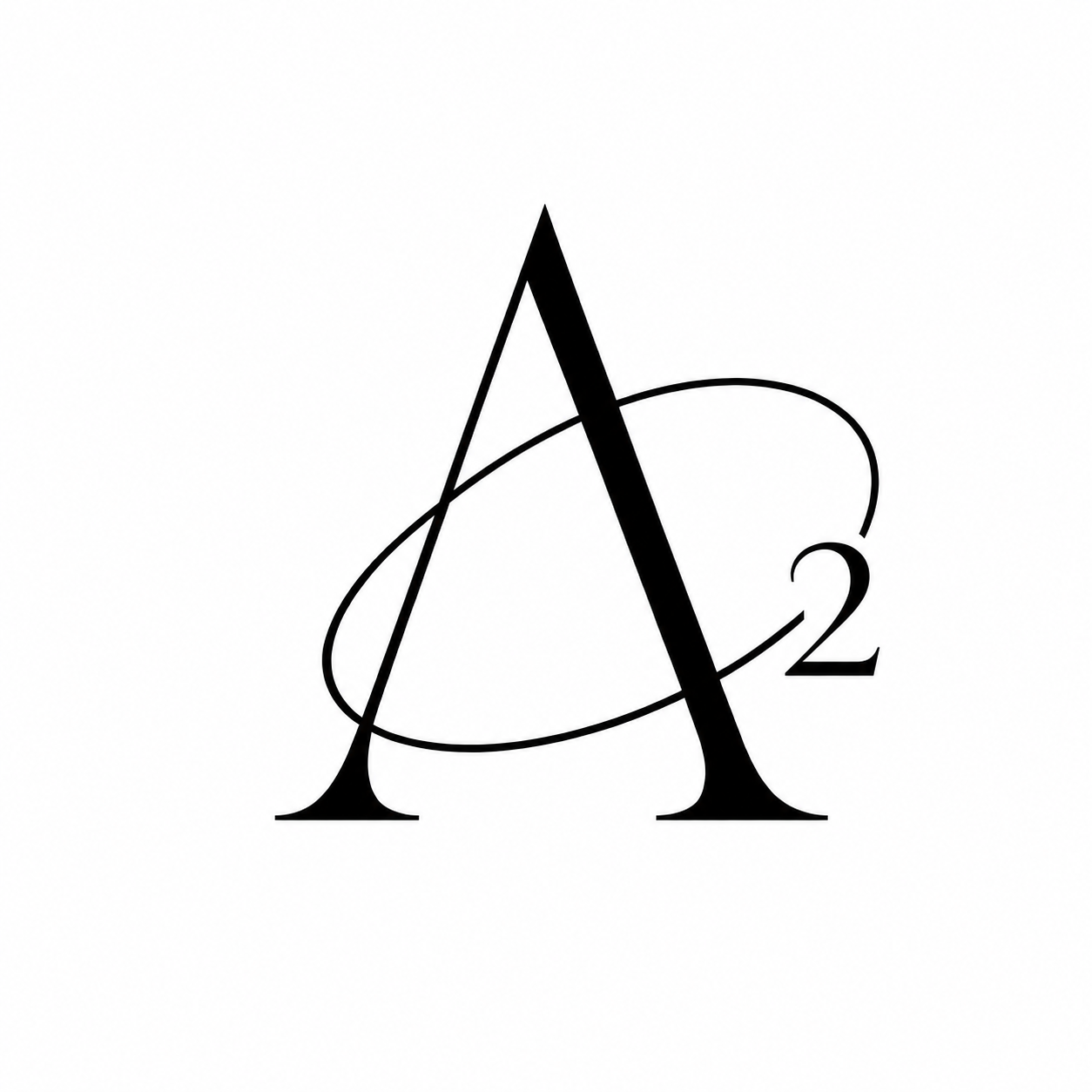 Abstract Atomic